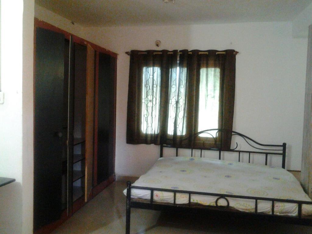 Hotel Rama Indore