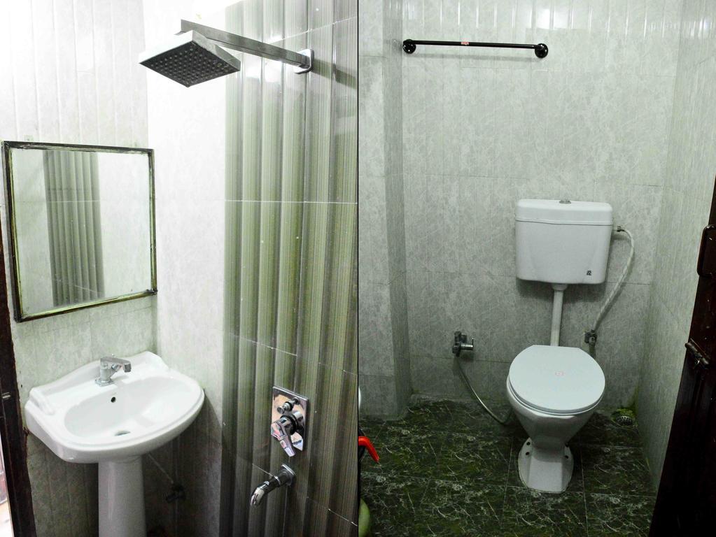 Hotel Rama 2*