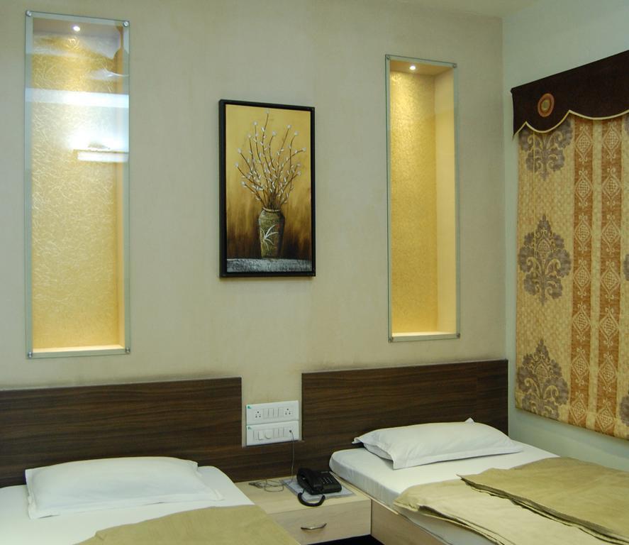 Purva Indore