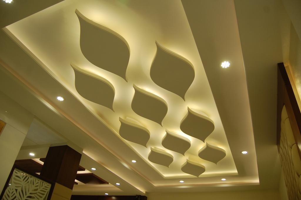 Purva Hotel Indore