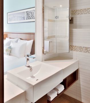 Fairfield By Marriott
