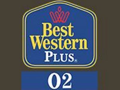 Western O2 4* Indore