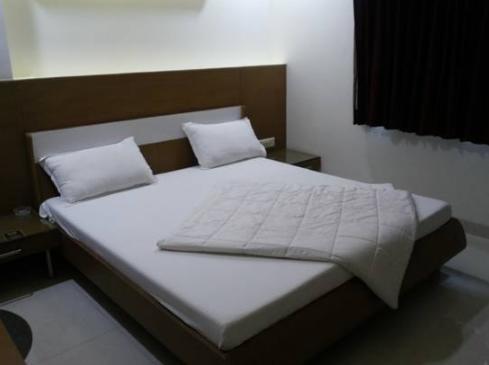Somdeep Palace Indore