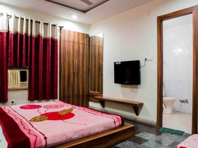 Kanha