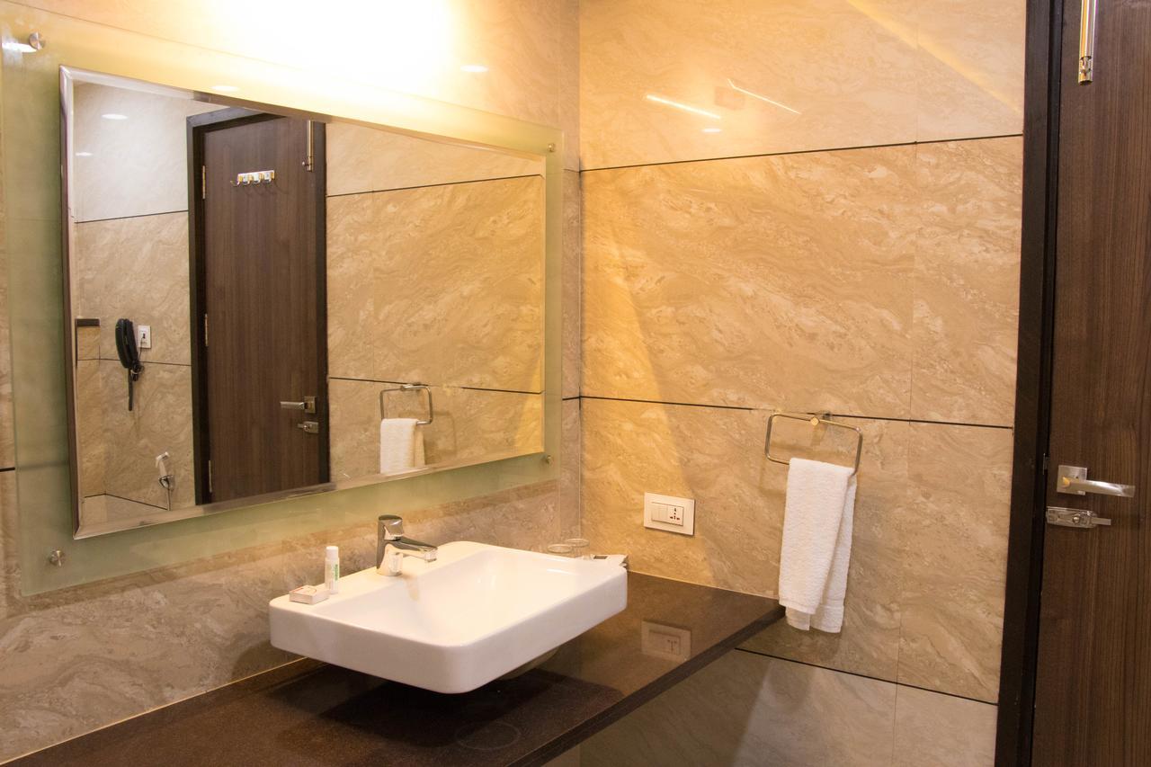 Regenta Indore