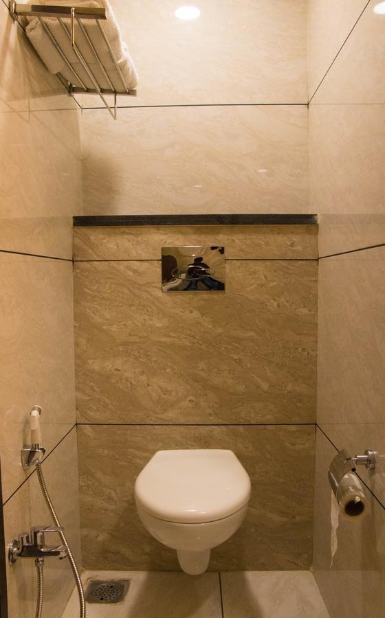Regenta Hotel 4*