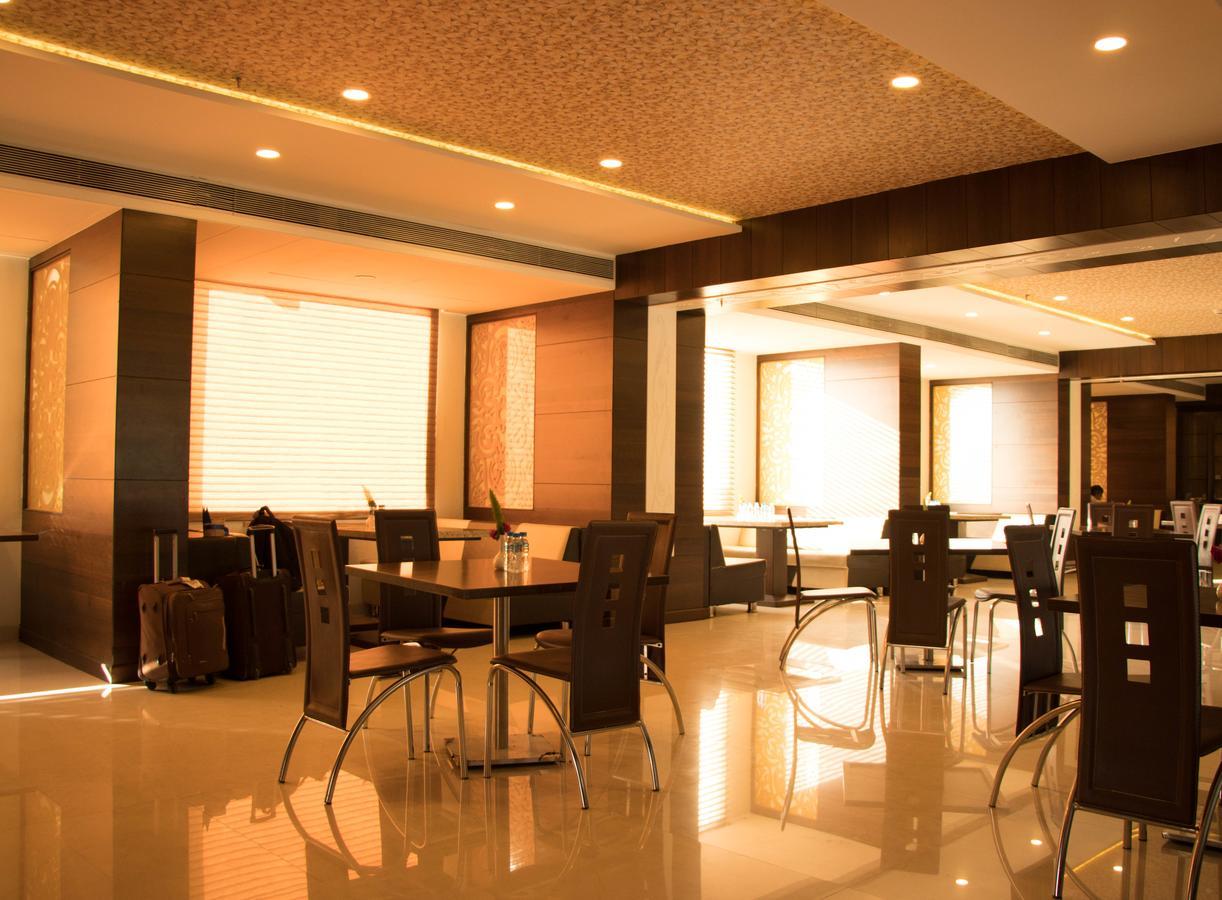Hotel Regenta