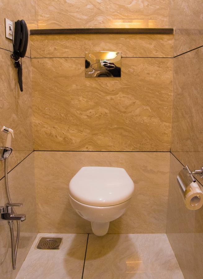 Hotel Regenta 4*