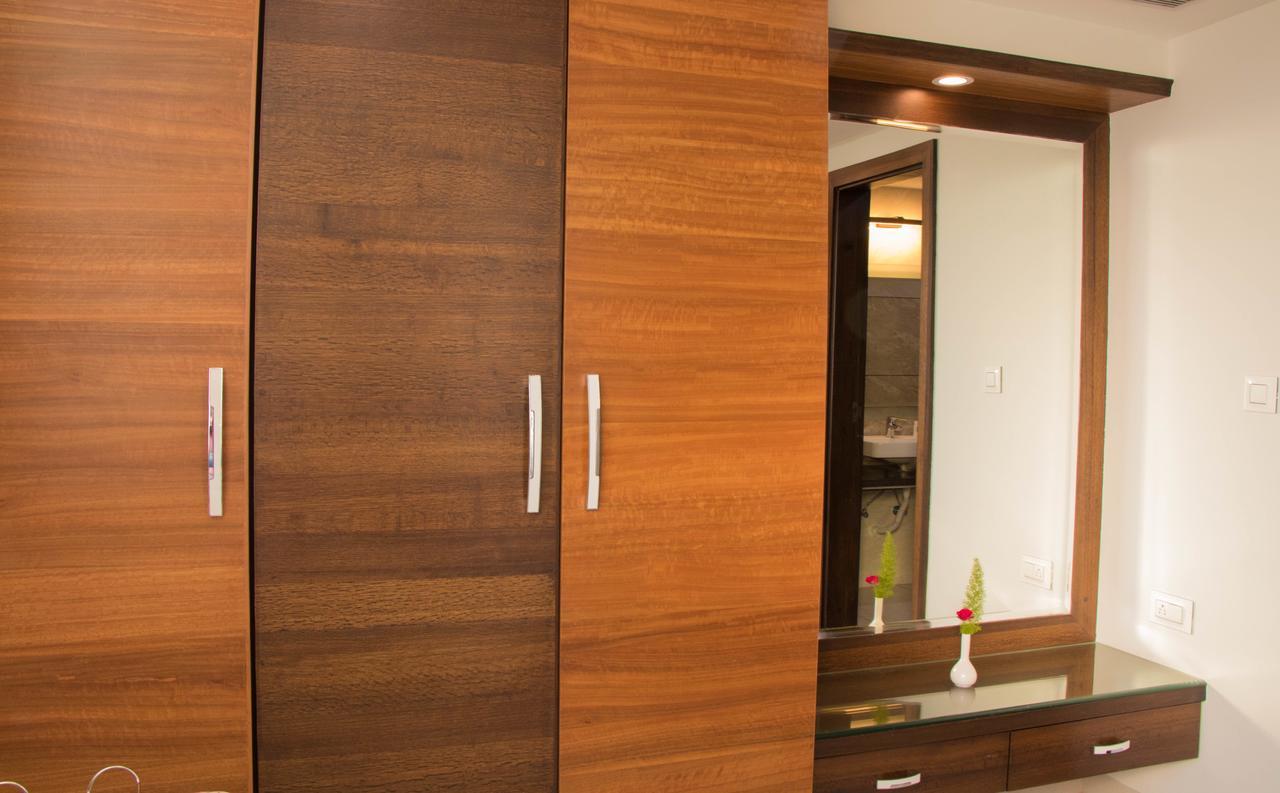 Regenta Hotel Indore