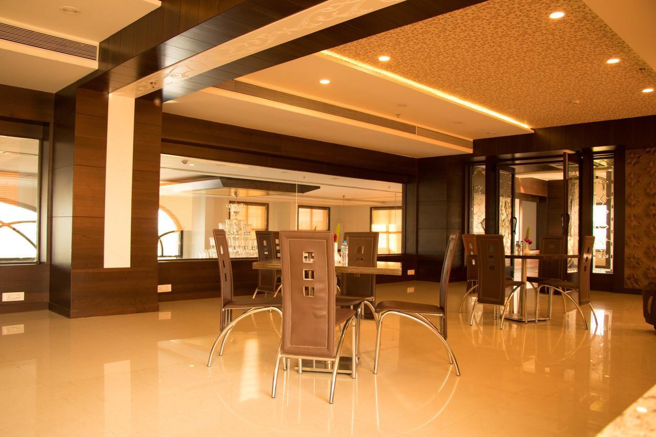 Hotel Regenta