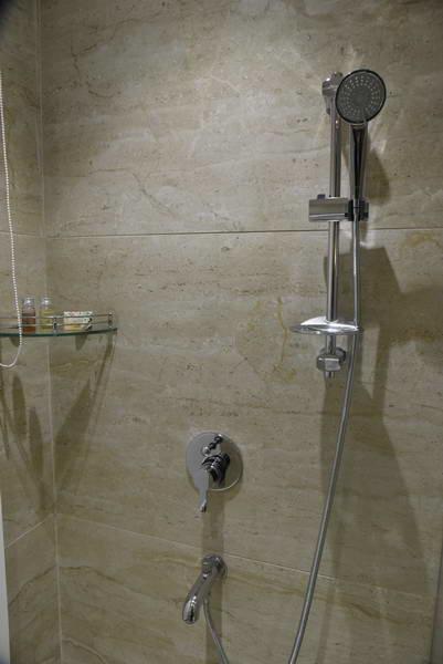 Pride & Convention Centre 5* Indore