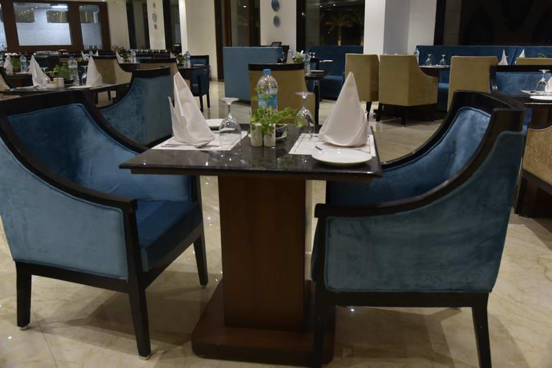 Pride & Convention Centre Hotel Indore