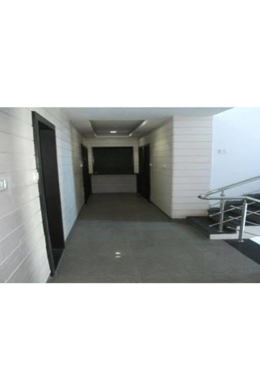 Vista At Bapu Gandhi Nagar Indore