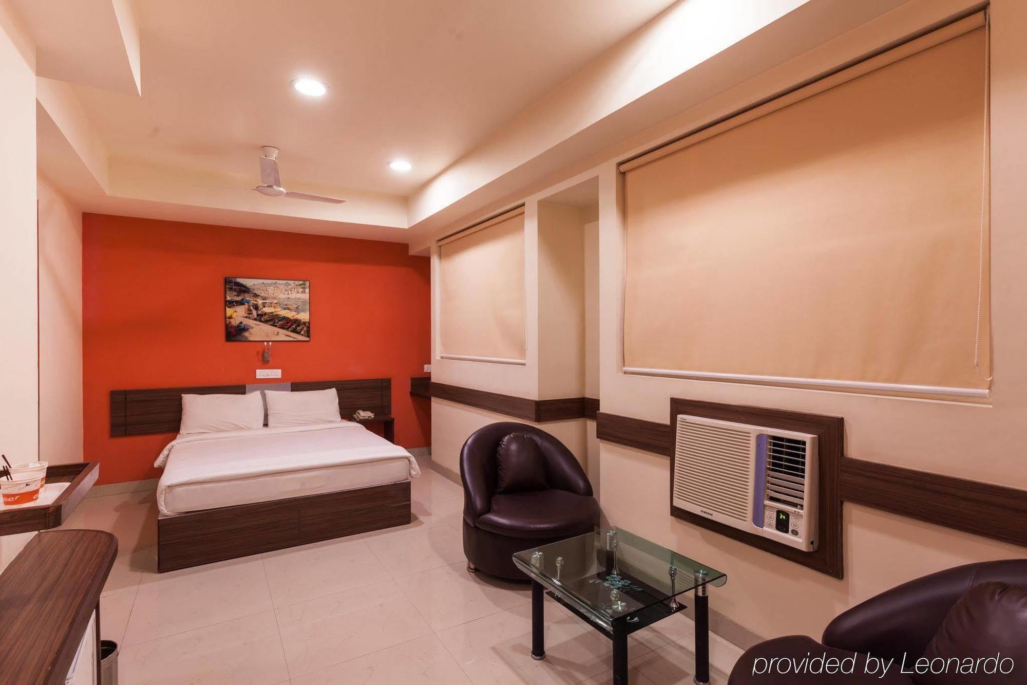 Hotel Indore Indore