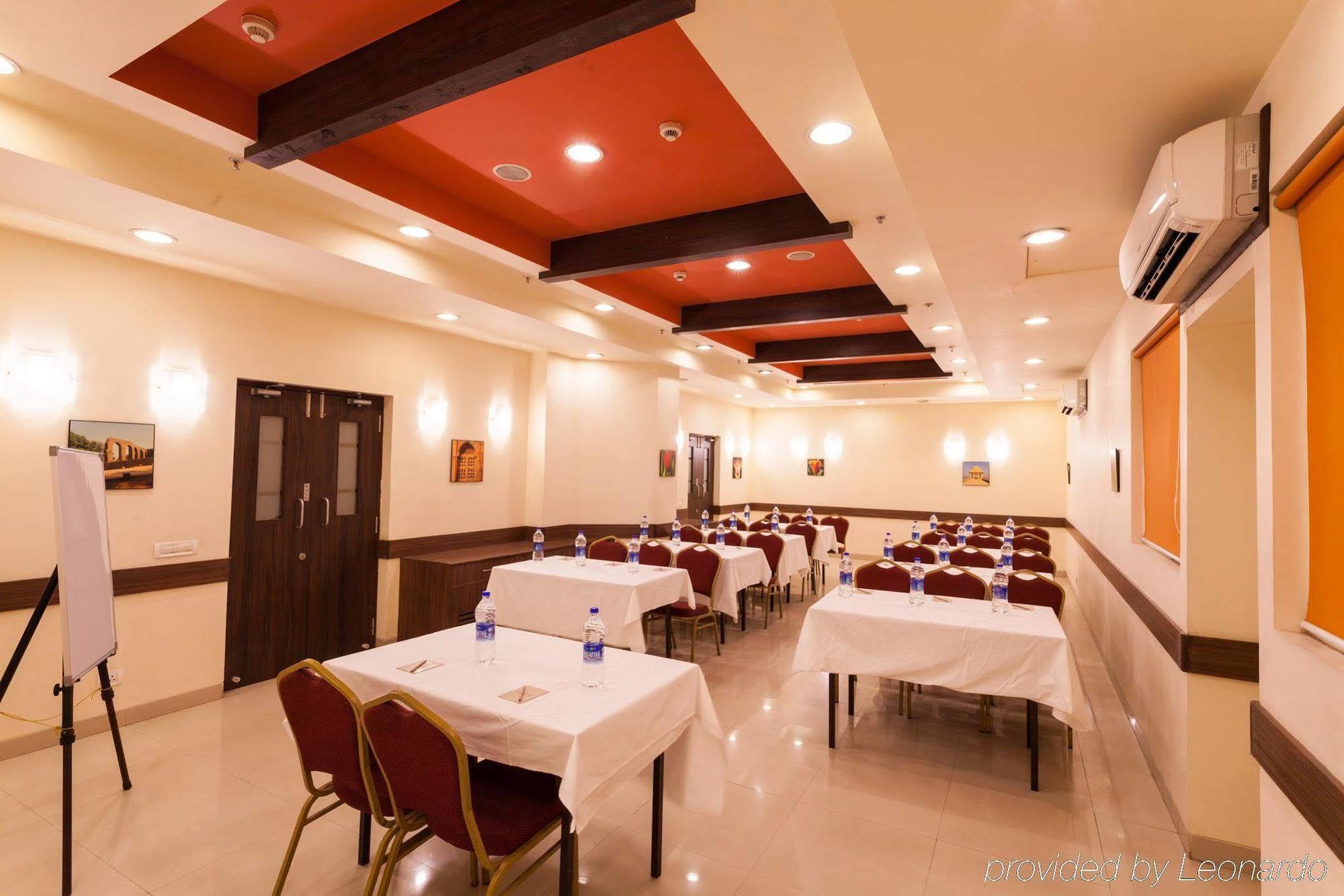 Indore Hotel Indore