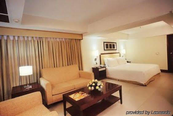 Hotel Sarovar Portico