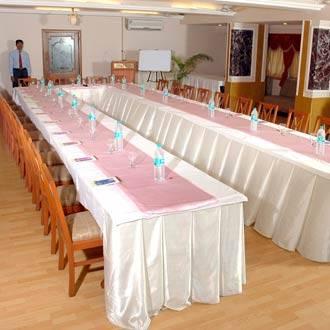 Kalinga Indore