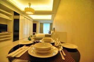 Linear Hotel Indore
