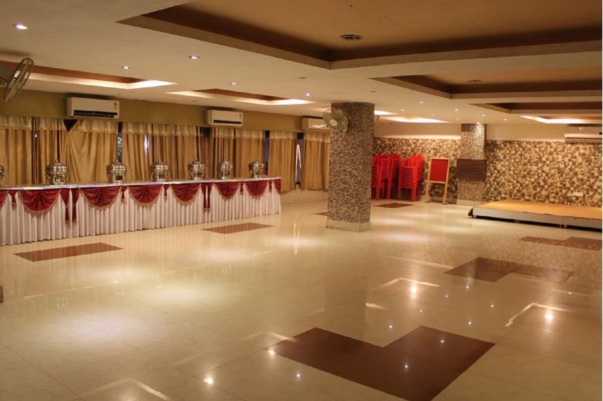 Hotel Paradise 3*