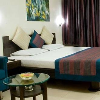 Shreemaya 3* Indore