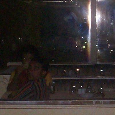Hotel Balwas International Indore