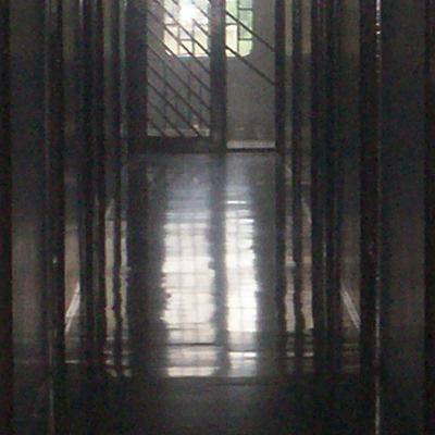 Hotel Balwas International