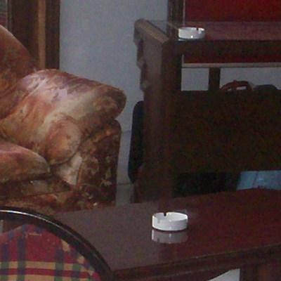 Balwas International Hotel