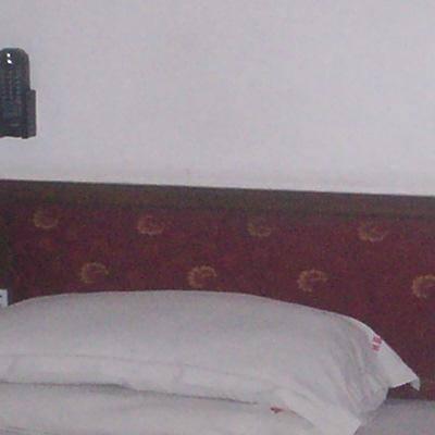 Hotel Balwas International 4*