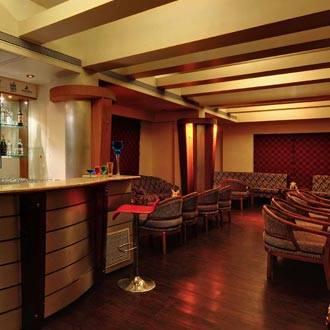 Amarvilas 3* Indore
