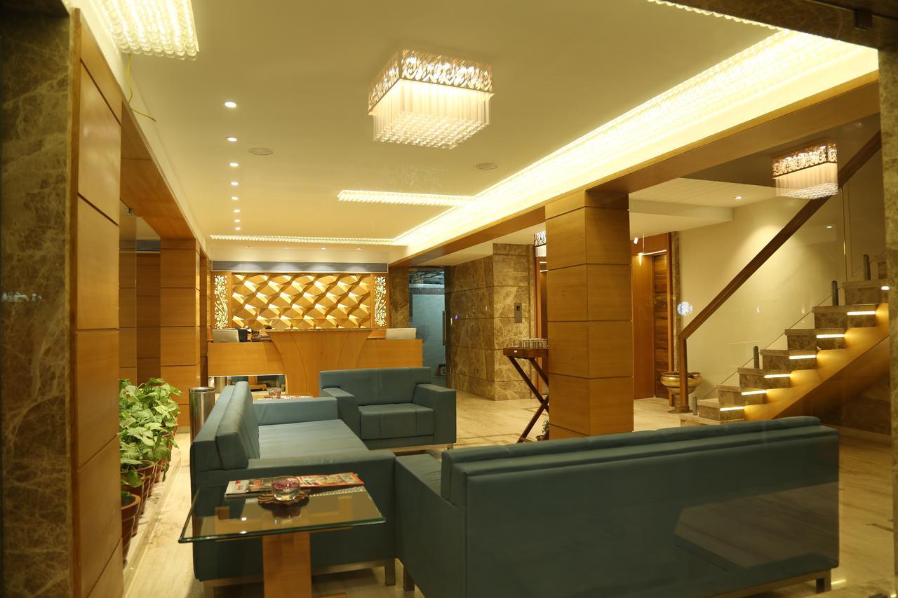 Surya Indore