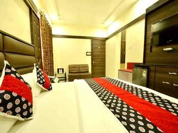 Oyo Kanchan Bagh 2 3* Indore