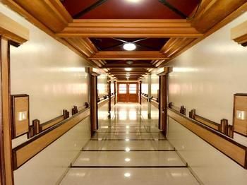 Oyo Kanchan Bagh 2 Hotel Indore
