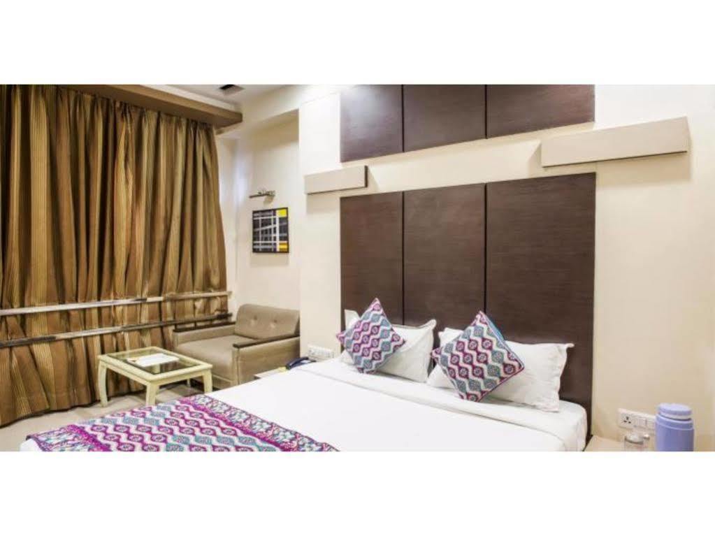 Apna Palace Indore