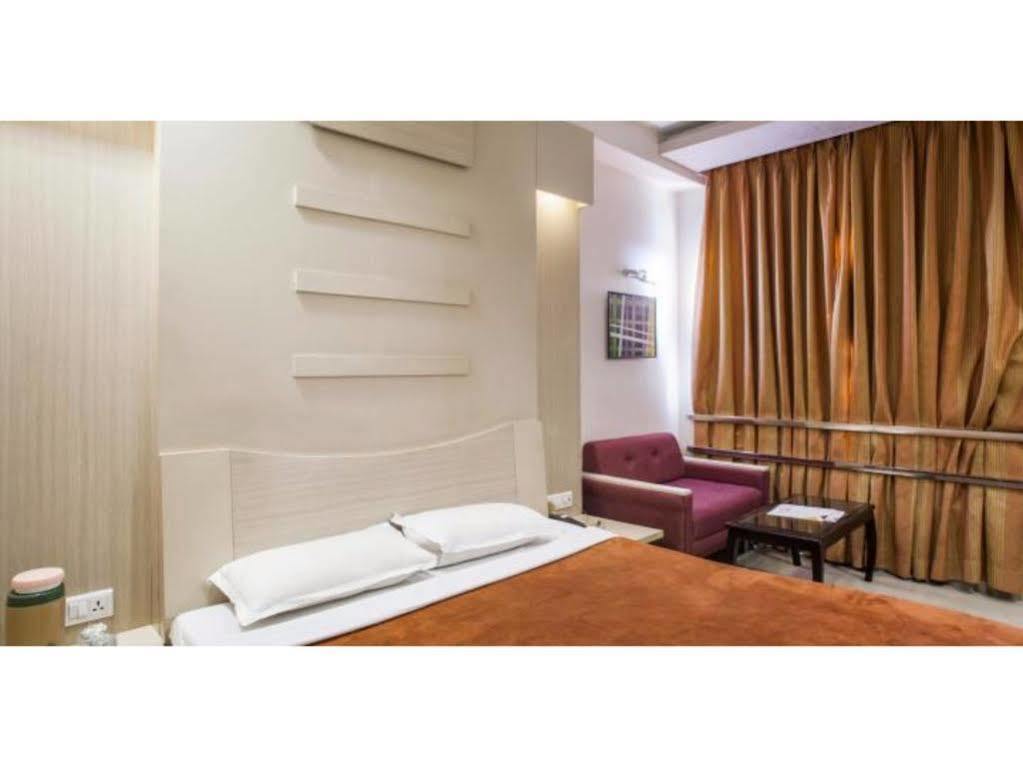 Hotel Apna Palace Indore