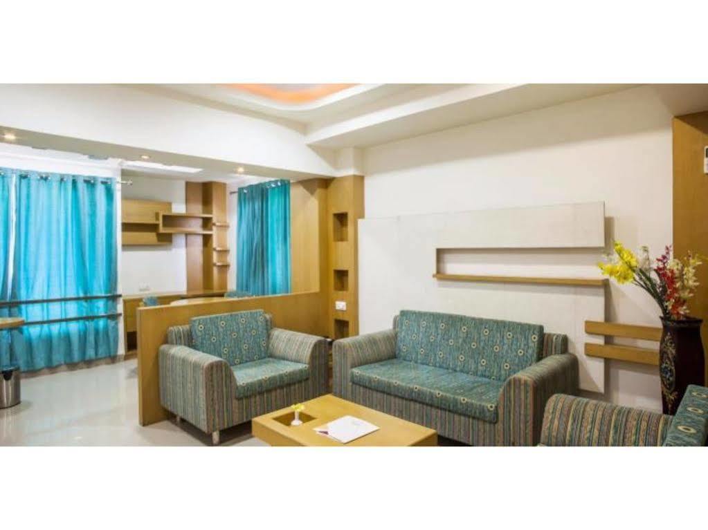 Apna Palace Indore