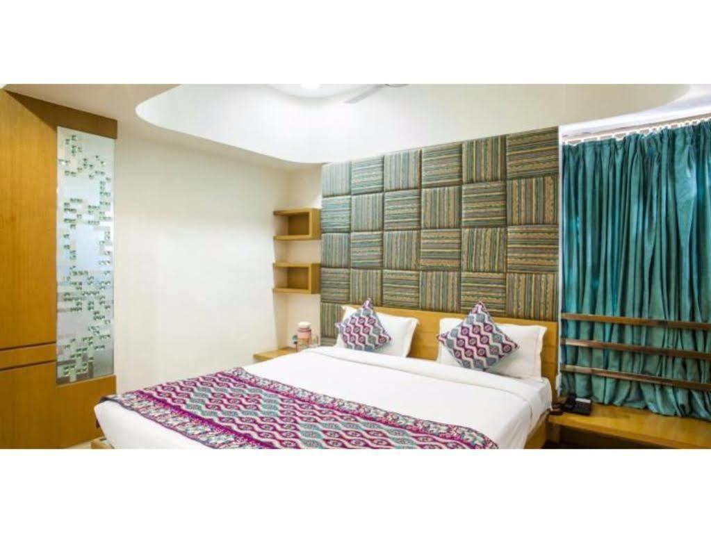Apna Palace Indore