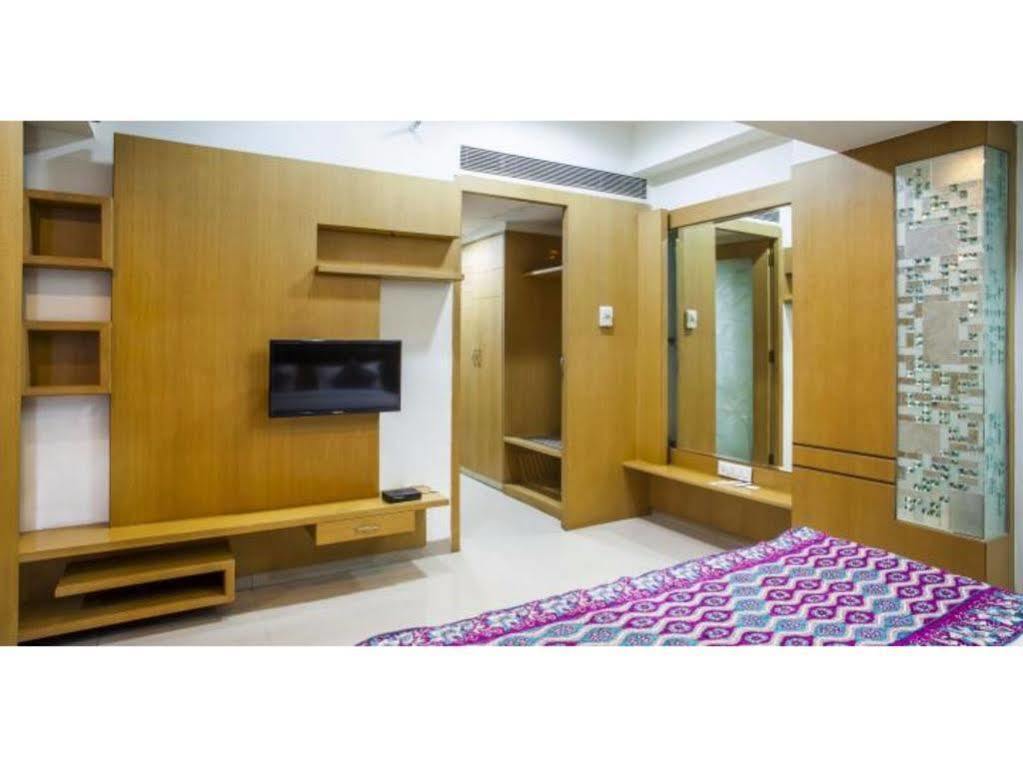 Apna Palace Indore