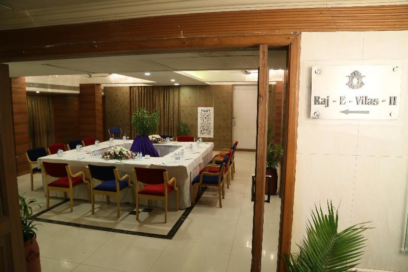 Amarvilas Indore