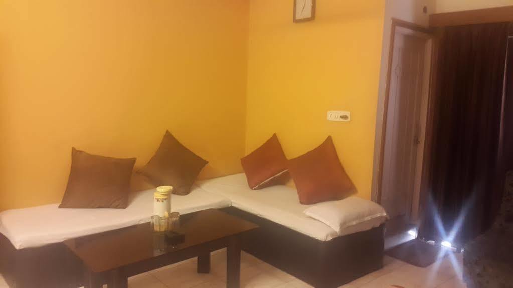 Fabhotel Galaxy Bhanwar Kuan 3* Indore