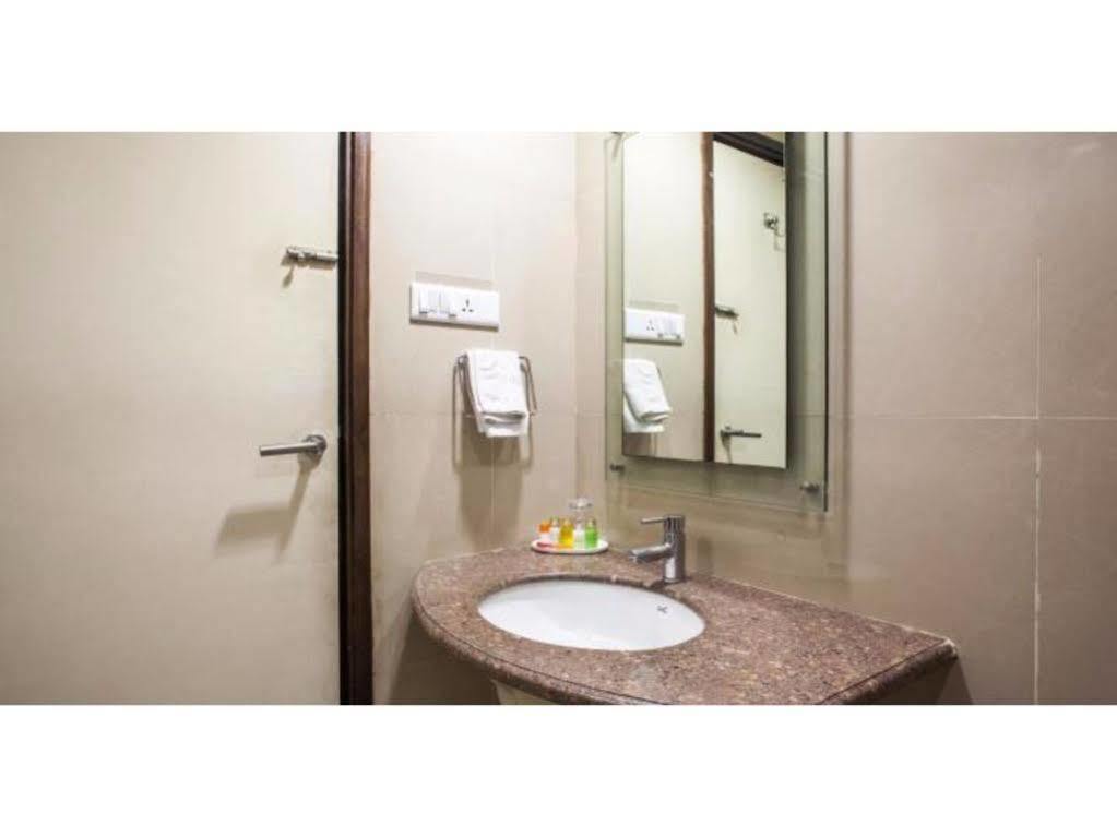 Apna Palace 3* Indore