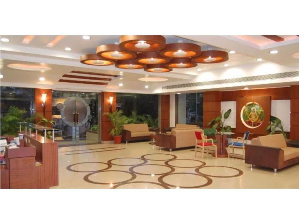 Apna Palace 3* Indore