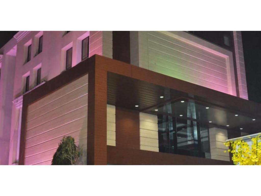 Apna Palace 3* Indore