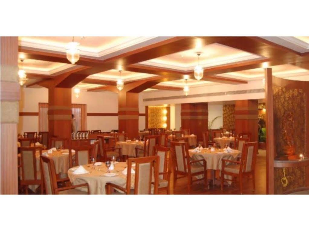 Apna Palace 3* Indore