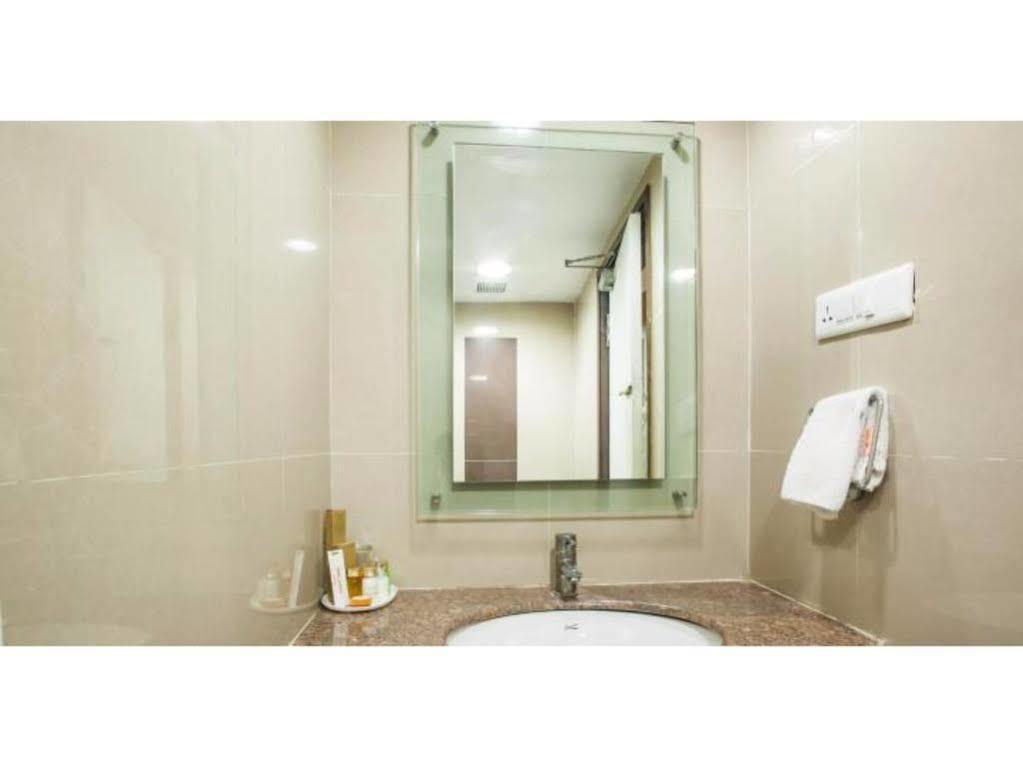 Apna Palace 3* Indore