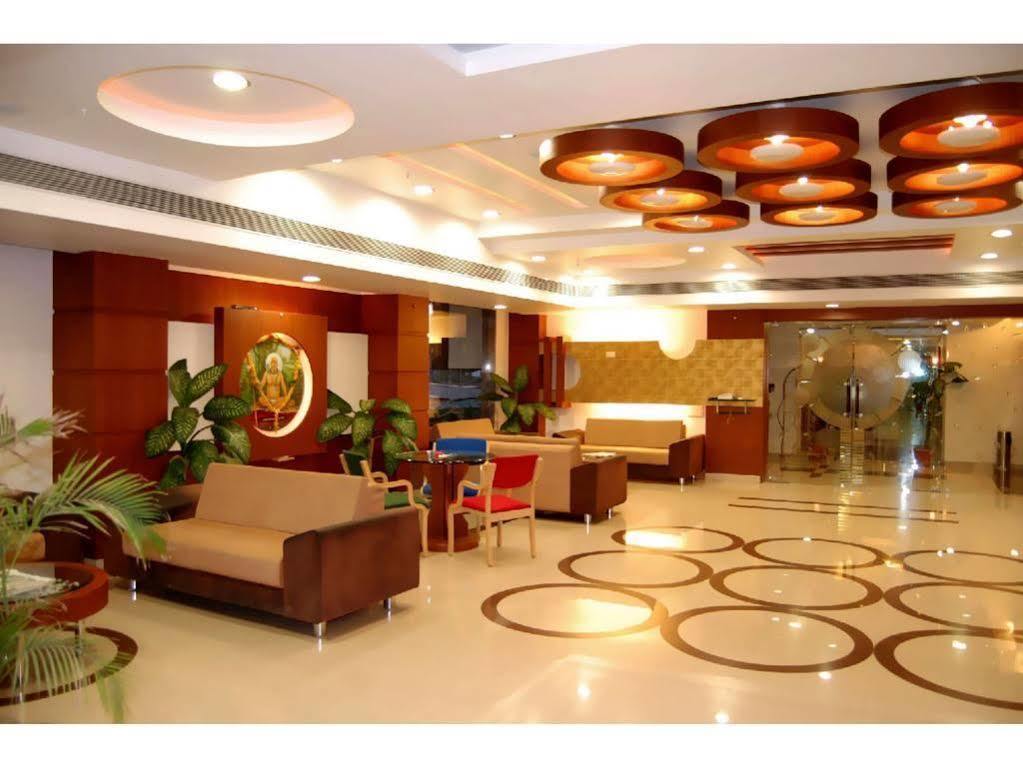 Apna Palace 3* Indore