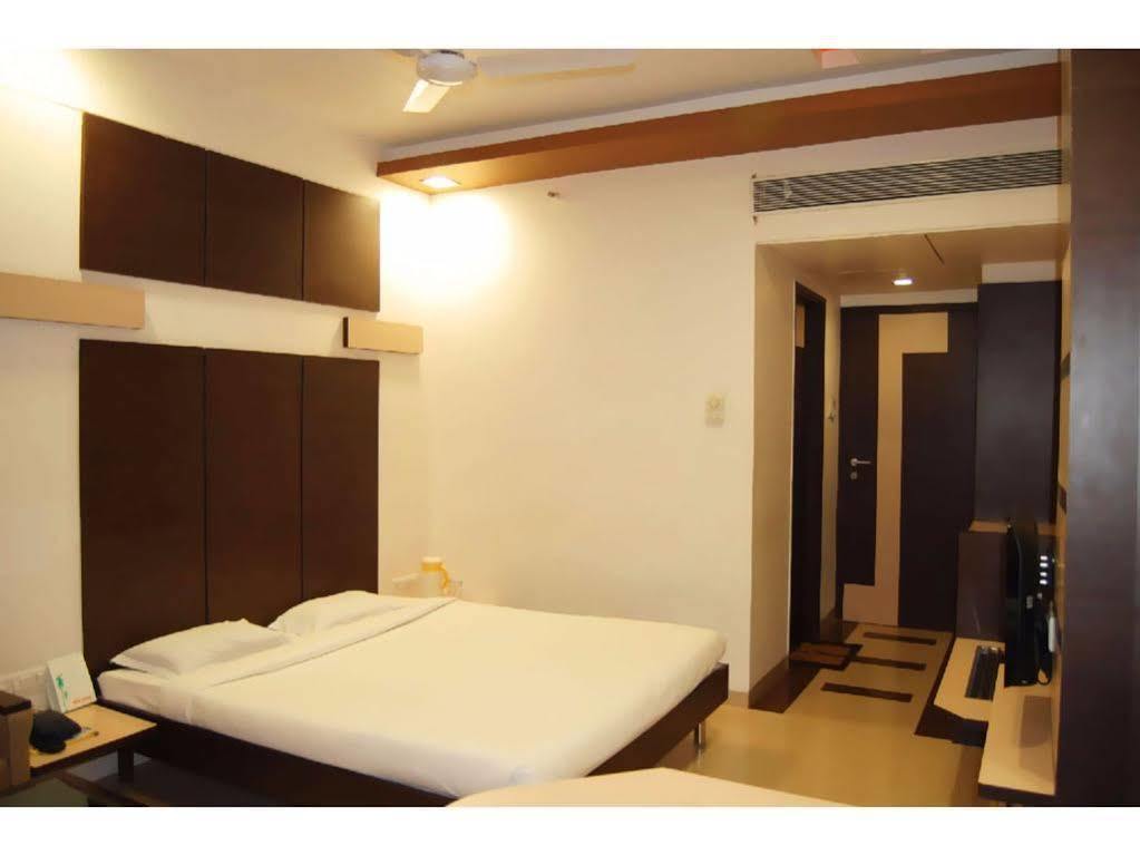 Apna Palace 3* Indore