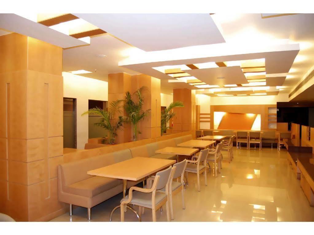 Apna Palace 3* Indore