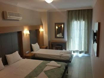 Siddhant 3* Indore