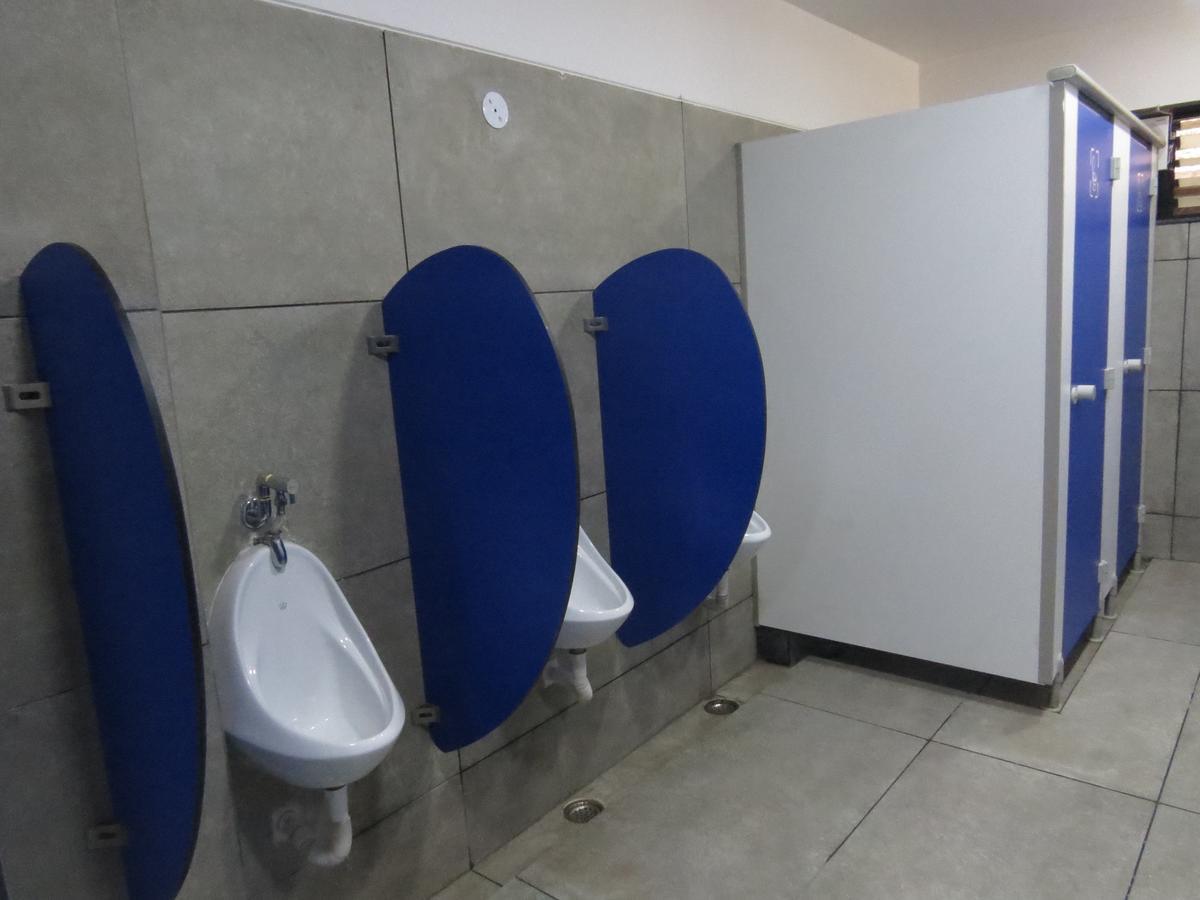 Jainam Indore