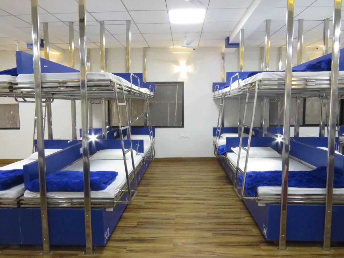 Jainam Indore